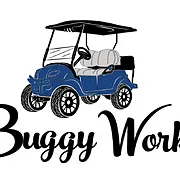 buggyworksfl.com