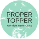 propertopper.com