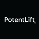 potentlift.com