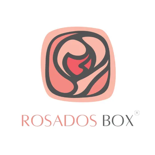 rosadosbox.com