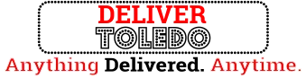 delivertoledo.com