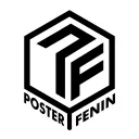 posterfenin.com