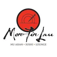 monjinlau.com