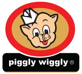 pigglywigglystores.com