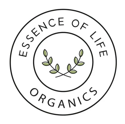 essenceoflifeorganics.com