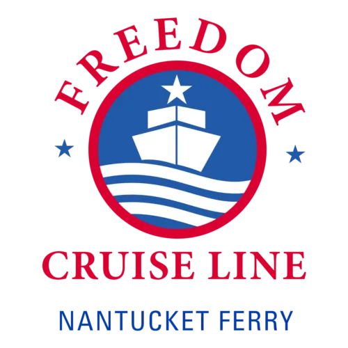 Freedom Ferry Promo Codes 