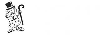 morishnuts.com.au