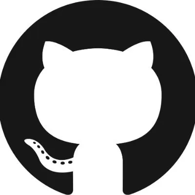 github.io