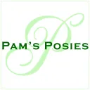 pamsposies.com