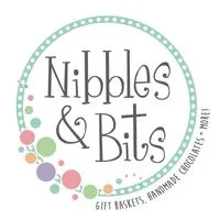nibblesbits.com