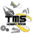 tmshobbyroom.com