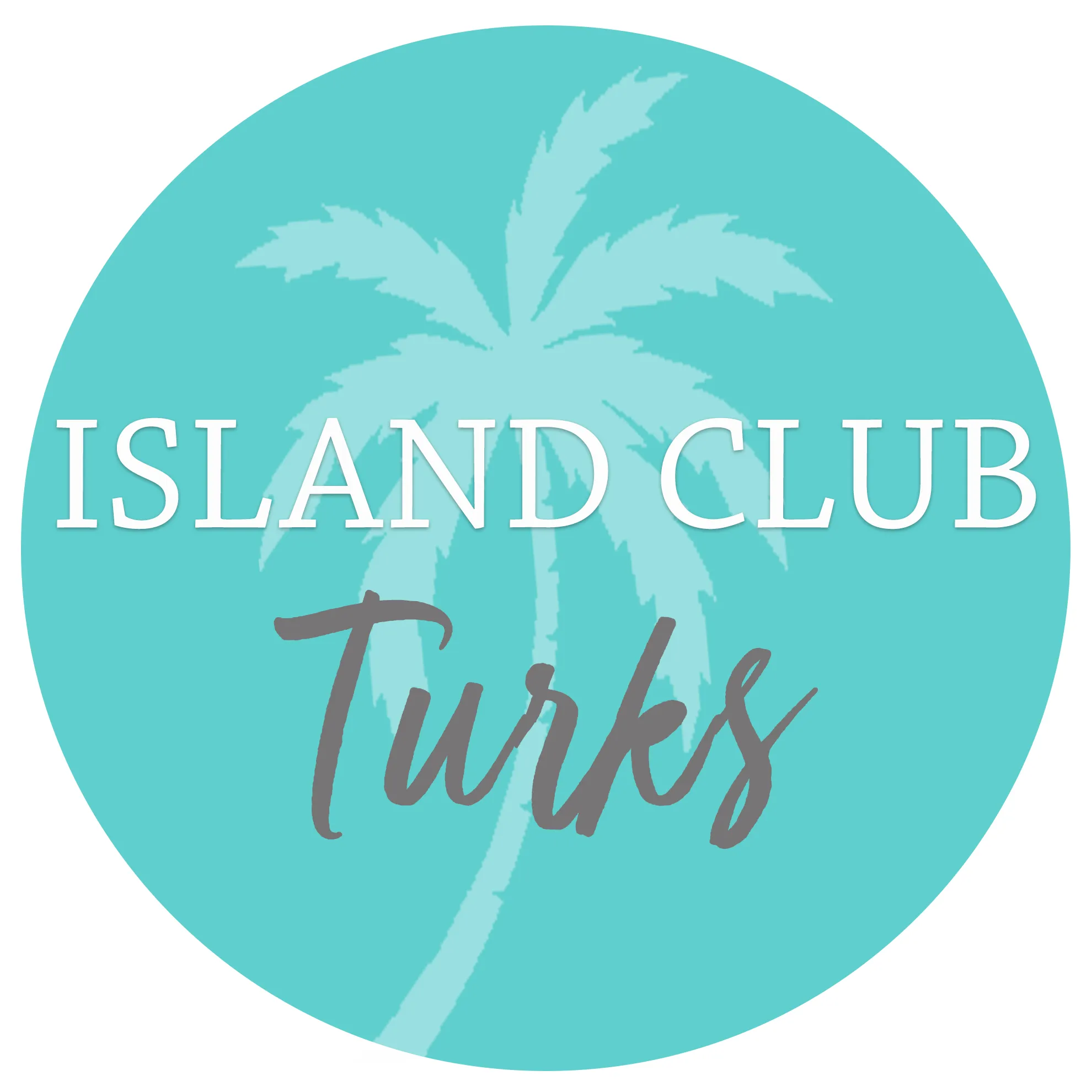 islandclubturks.com