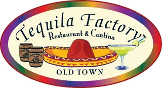 oldtowntequilafactory.com