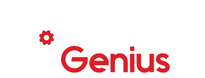 lockpickgenius.com