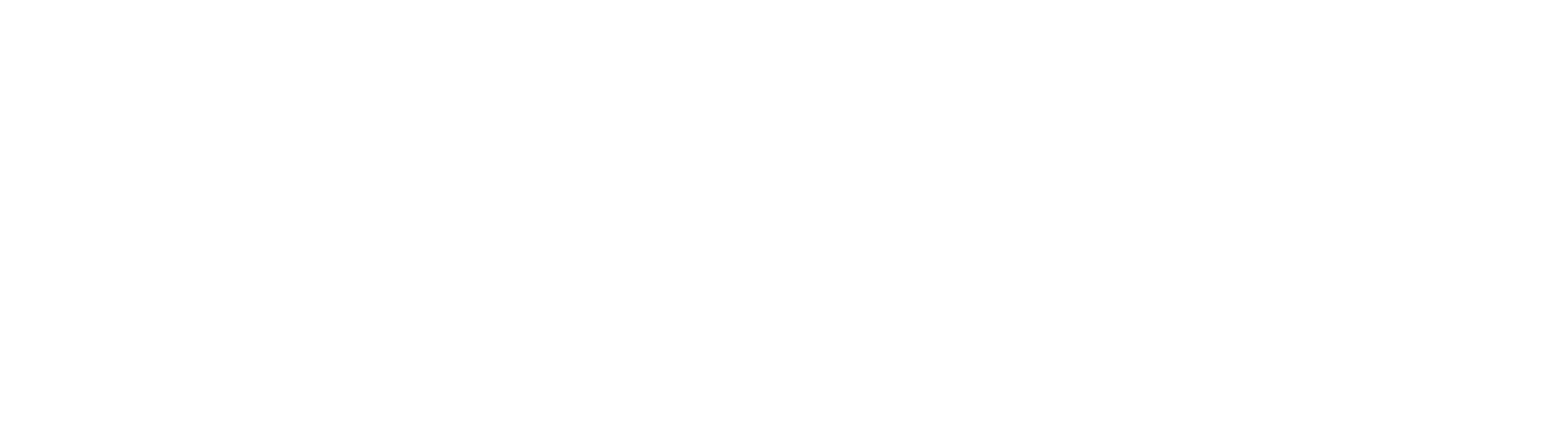 careerdirect.org