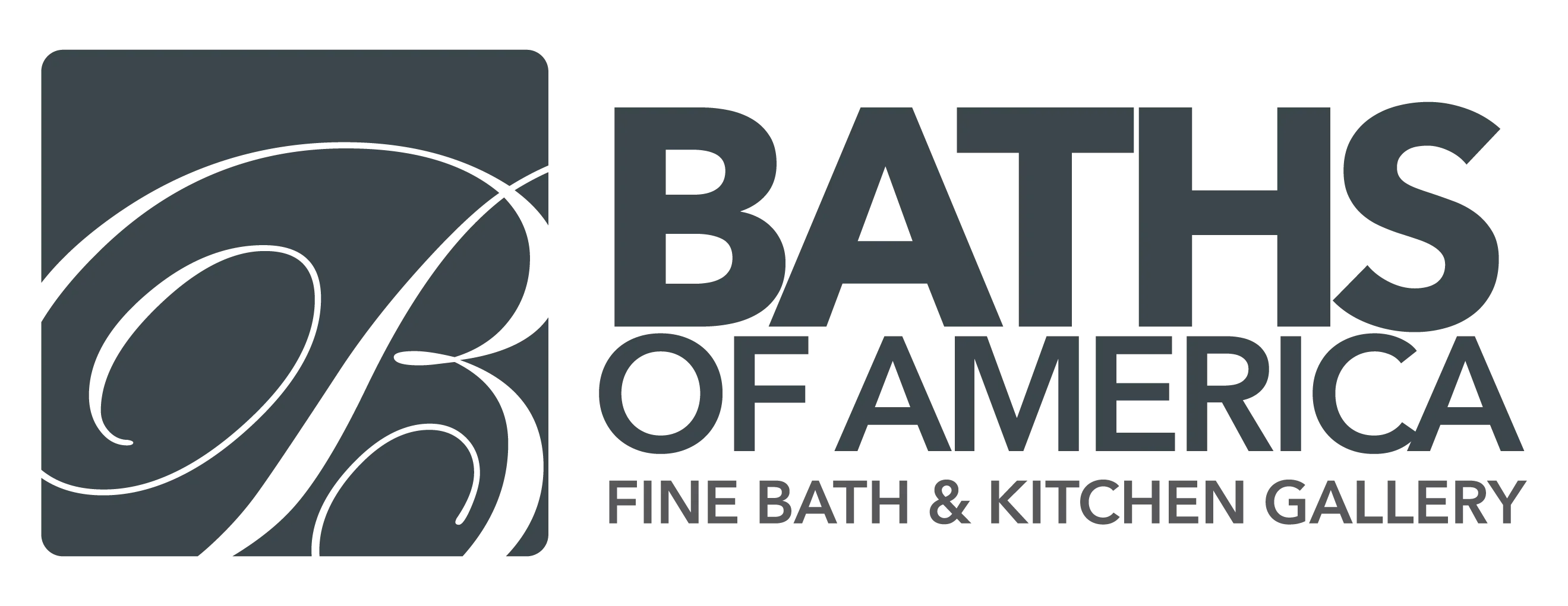 bathsofamerica.com