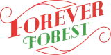 foreverforestnj.com