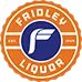fridleyliquor.com
