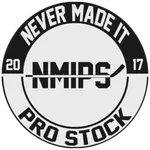 nevermadeitprostock.com