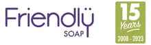 friendlysoap.co.uk