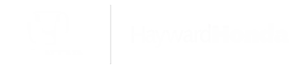 haywardhonda.com