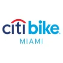 citibikemiami.com