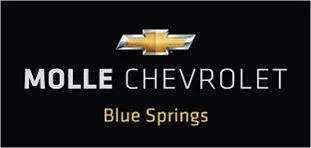 mollechevrolet.com