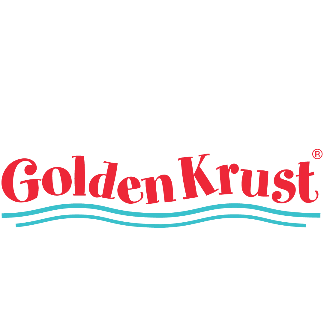 goldenkrust.com