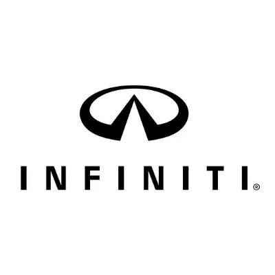 infinitiusa.com