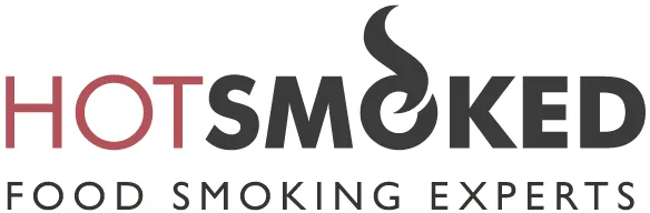 hotsmoked.co.uk