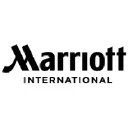 gifts.marriott.com