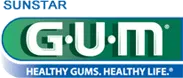 gum.com.my