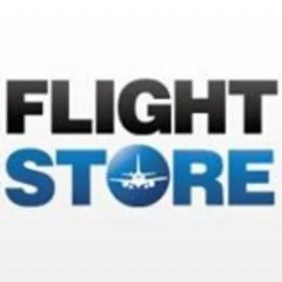 flightstore.co.uk