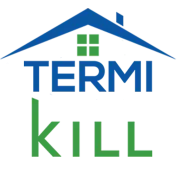 termikill.com.au