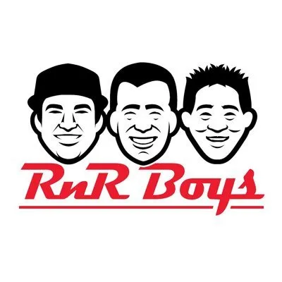 rocknroadcyclery.com