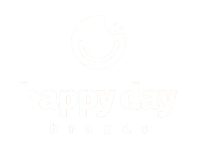 happydaybrands.com