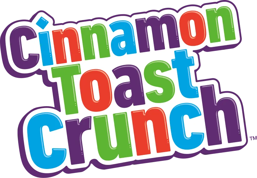 cinnamontoastcrunch.com