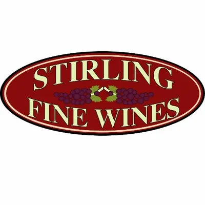 stirlingfinewine.com