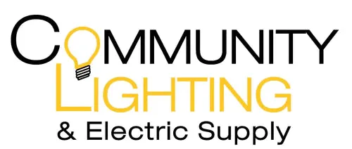 communitylightingsupply.com