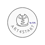 art4start.com