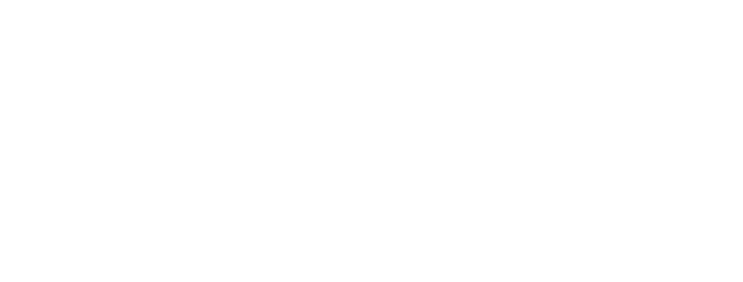 thewashingtonchorus.org