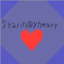 starinmyheart.com