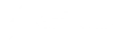strapgraphics.com