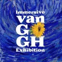 Immersive Van Gogh Promo Code 