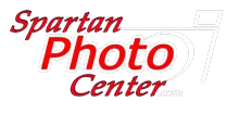 spartanphotocenter.com