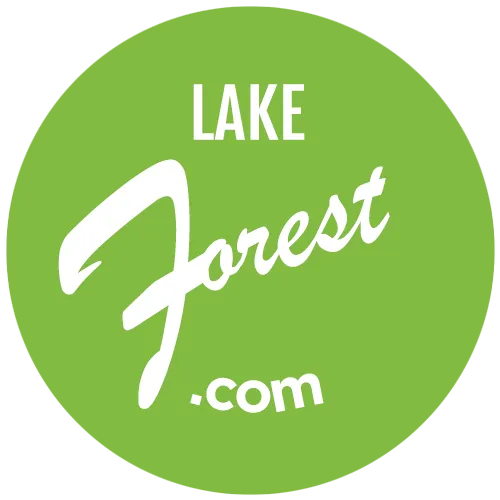 lakeforest.com