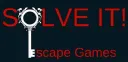 solveitescapegames.com