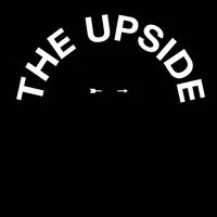 theupside.com