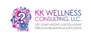 kkwellnessmerch.com