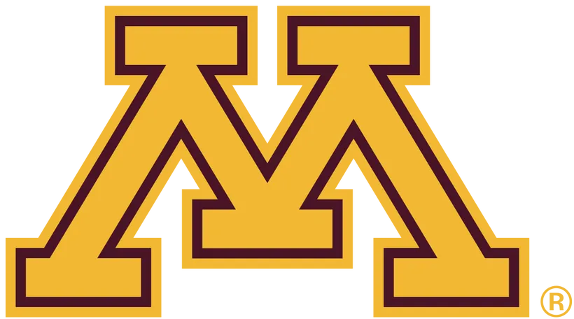 gophersports.com